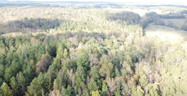 0-TR5 County Rd 408, Heflin AL, 36264 land for sale