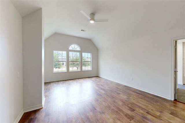 1107 Royal Adelade Dr, College Station, TX 77845 - full bath with vanity, a stall shower, and tile patterned flooring