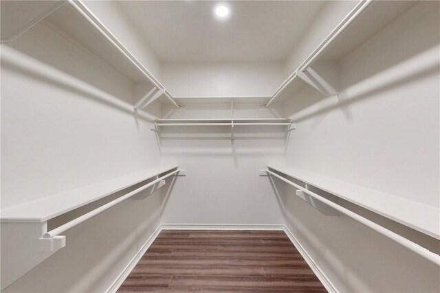1107 Royal Adelade Dr, College Station, TX 77845 - laundry area featuring washer and clothes dryer and cabinet space