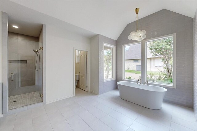 1107 Royal Adelade Dr, College Station, TX 77845 - detailed view of gray cabinetry and light countertops