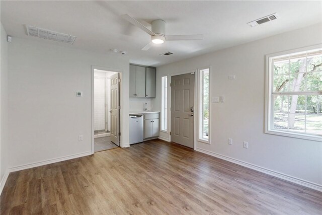 1107 Royal Adelade Dr, College Station, TX 77845 - bathroom featuring vanity