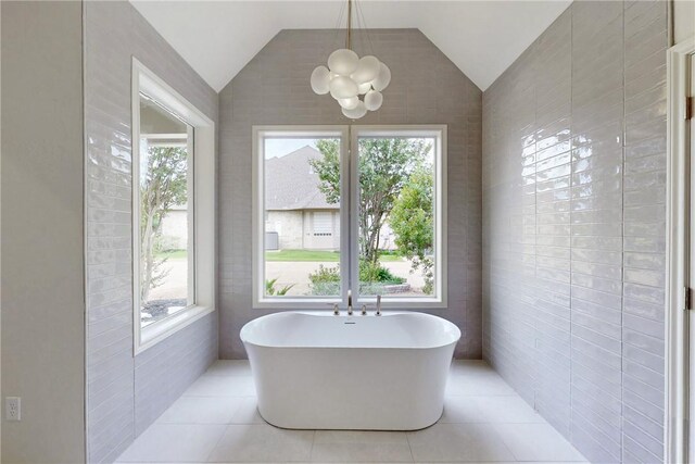 1107 Royal Adelade Dr, College Station, TX 77845 - bathroom with wallpapered walls and vanity