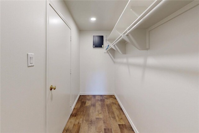 1107 Royal Adelade Dr, College Station, TX 77845 - bathroom featuring double vanity, tile patterned floors, and tasteful backsplash