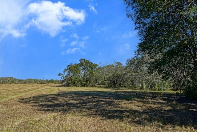 LOT6 County Rd 229, Bedias TX, 77831 land for sale