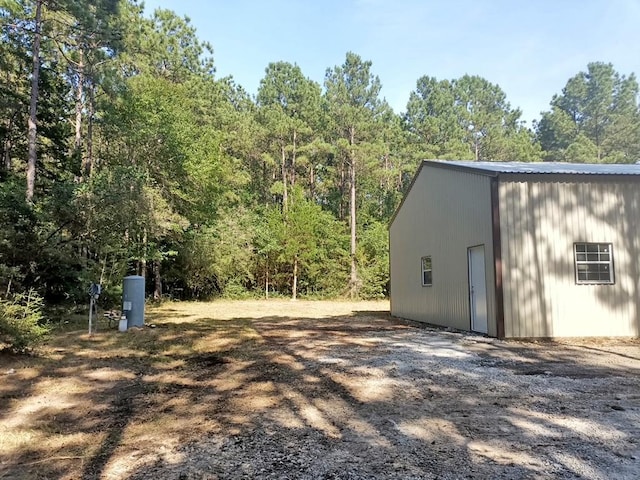 TBD Deep Forest Trail, Navasota, TX 77868 - photo 10