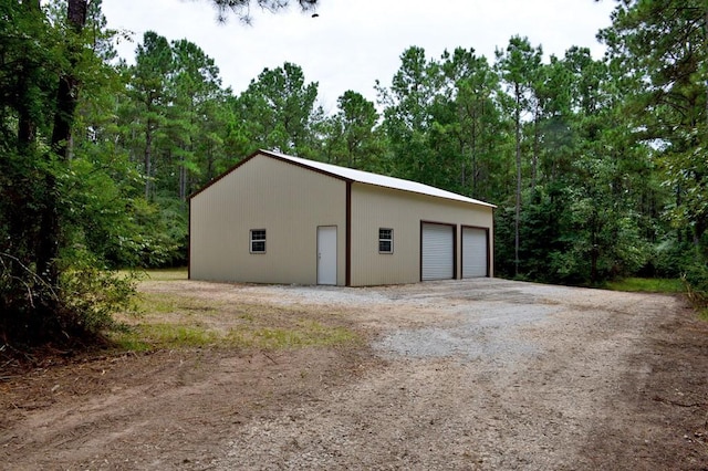 TBD Deep Forest Trail, Navasota, TX 77868 - photo 1