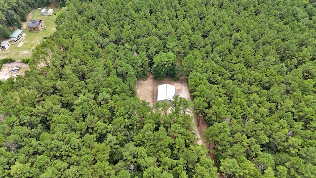 TBD Deep Forest Trail, Navasota, TX 77868 - photo 2