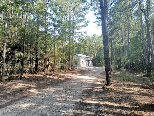 TBD Deep Forest Trail, Navasota, TX 77868 - photo 6