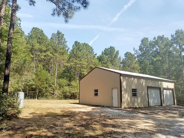 TBD Deep Forest Trail, Navasota, TX 77868 - photo 4