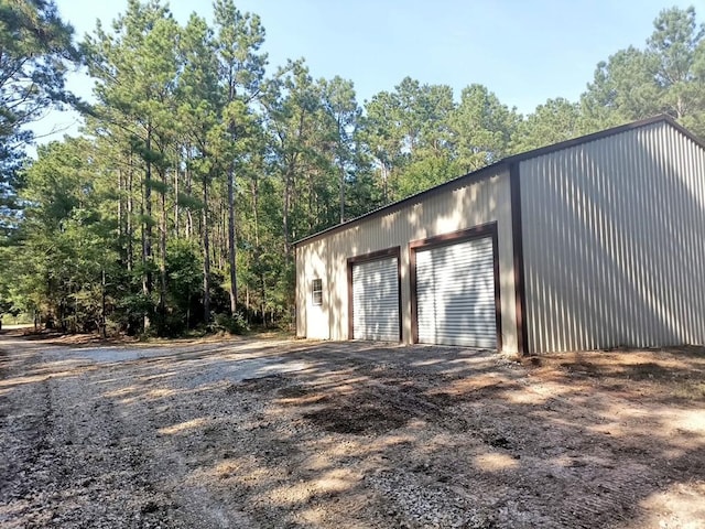 TBD Deep Forest Trail, Navasota, TX 77868 - photo 8