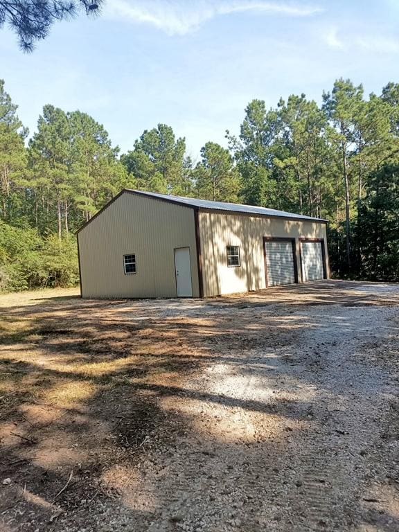 TBD Deep Forest Trail, Navasota, TX 77868 - photo 9