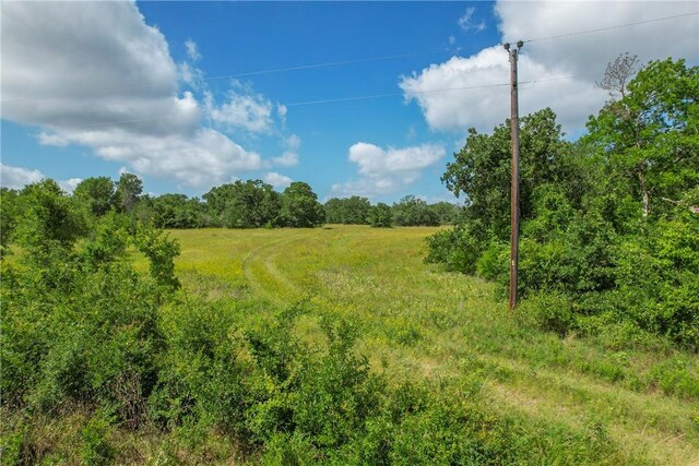 10344 County Road 446, Somerville, TX 77879 - photo 18
