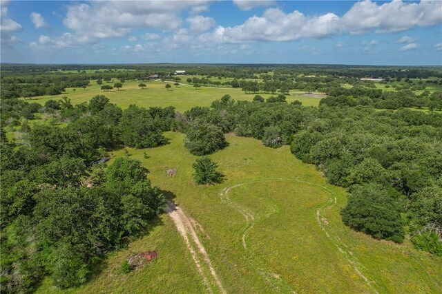 10344 County Road 446, Somerville, TX 77879 - photo 13
