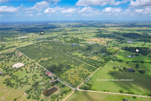 10344 County Road 446, Somerville, TX 77879 - photo 2