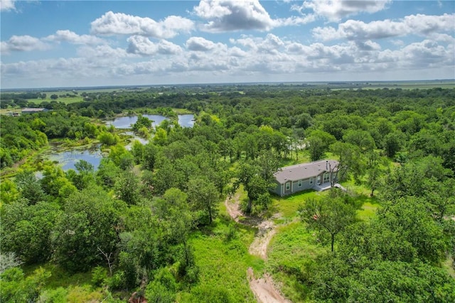 10344 County Road 446, Somerville, TX 77879 - photo 4