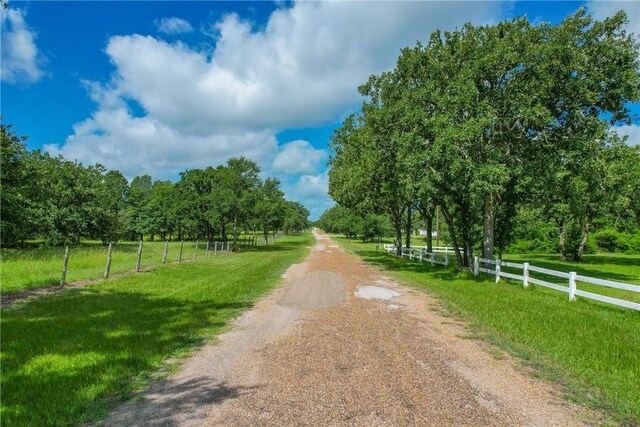10344 County Road 446, Somerville, TX 77879 - photo 15