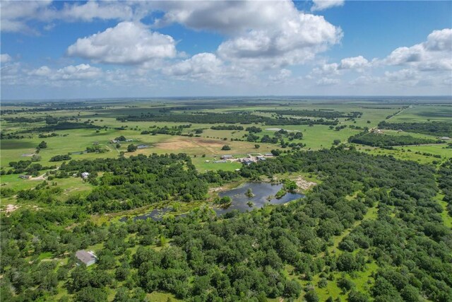 10344 County Road 446, Somerville, TX 77879 - photo 12