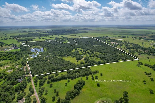 10344 County Road 446, Somerville, TX 77879 - photo 31