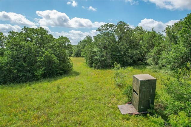 10344 County Road 446, Somerville, TX 77879 - photo 21