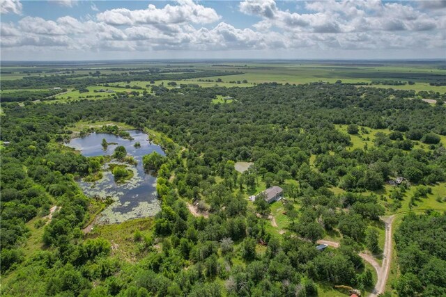 10344 County Road 446, Somerville, TX 77879 - photo 9
