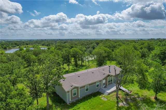 10344 County Road 446, Somerville, TX 77879 - photo 16
