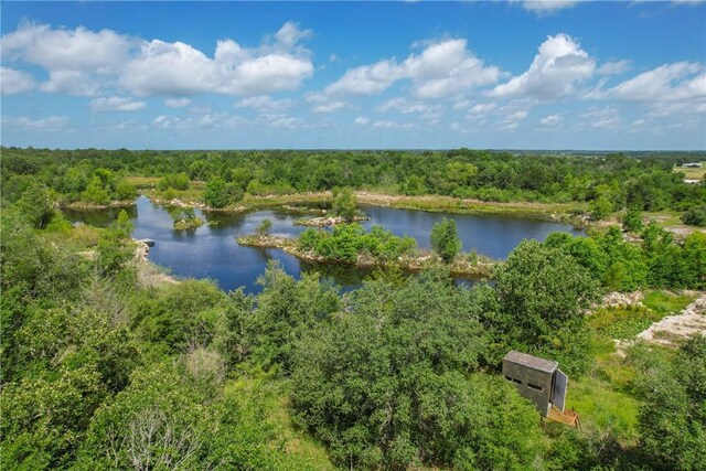 10344 County Road 446, Somerville, TX 77879 - photo 29