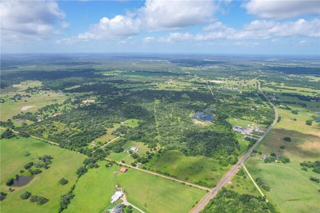 10344 County Road 446, Somerville, TX 77879 - photo 17