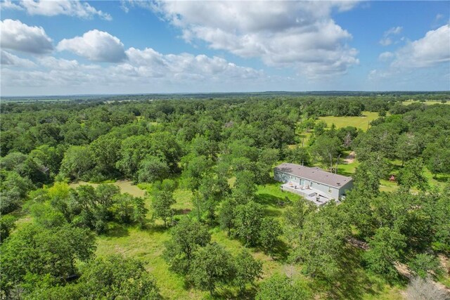 10344 County Road 446, Somerville, TX 77879 - photo 19