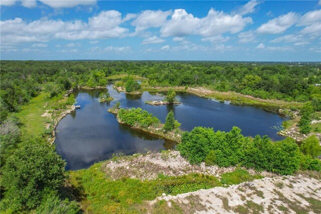 10344 County Road 446, Somerville, TX 77879 - photo 1