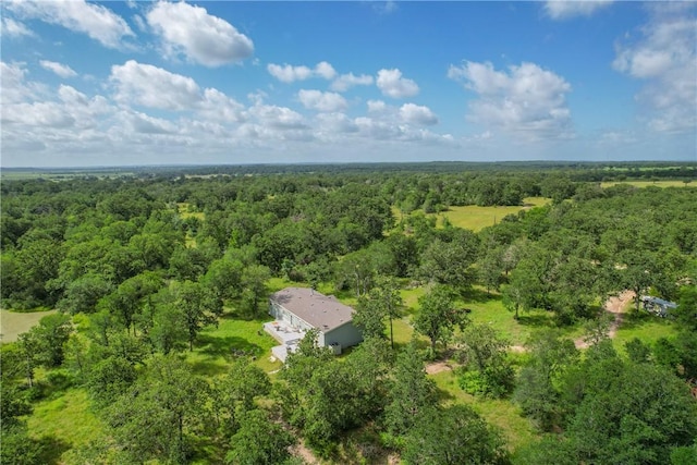 10344 County Road 446, Somerville, TX 77879 - photo 7