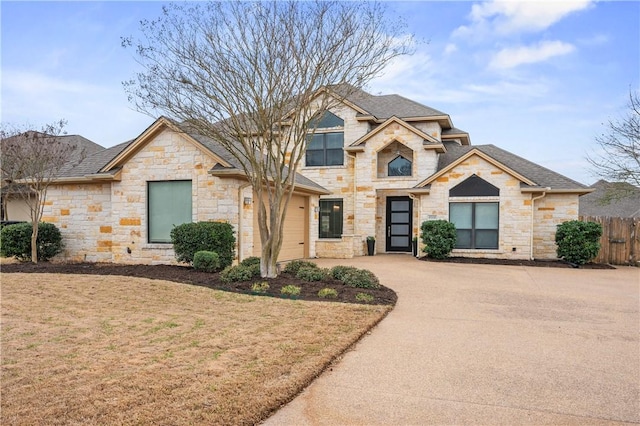 4316 Toddington Ln, College Station, TX 77845 - photo 1