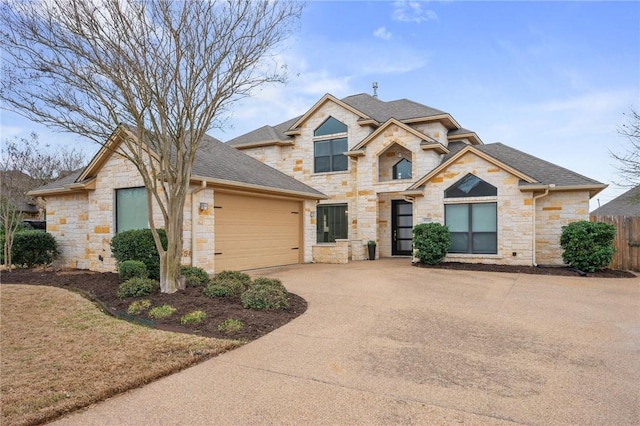 4316 Toddington Ln, College Station, TX 77845 - photo 34
