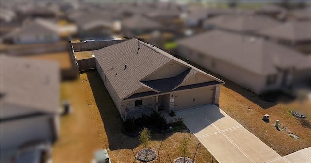 8005 Greens Ln, Navasota, TX 77868 - photo 3