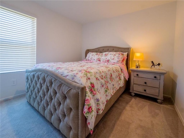 8005 Greens Ln, Navasota, TX 77868 - photo 26