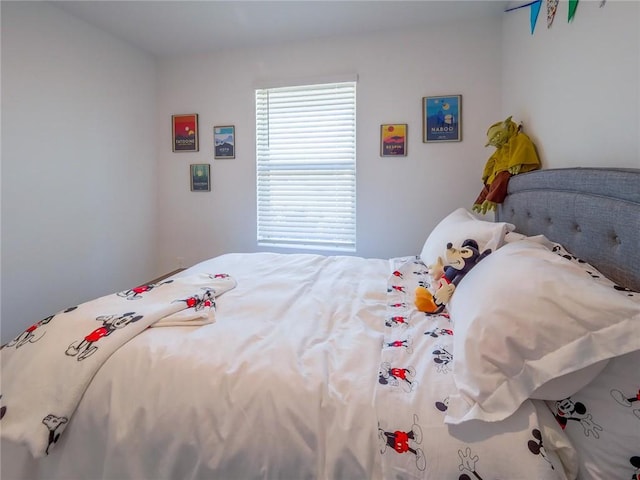8005 Greens Ln, Navasota, TX 77868 - photo 28