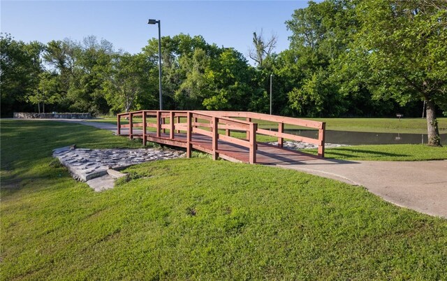 8005 Greens Ln, Navasota, TX 77868 - photo 36
