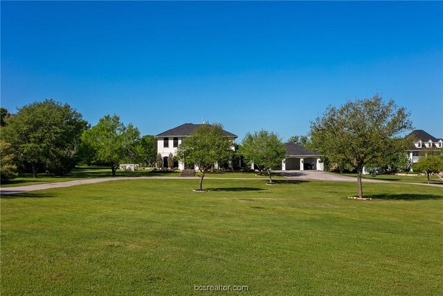 7576 River Ridge Drive, College Station, TX 77845 - photo 4