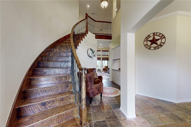 7576 River Ridge Drive, College Station, TX 77845 - photo 5