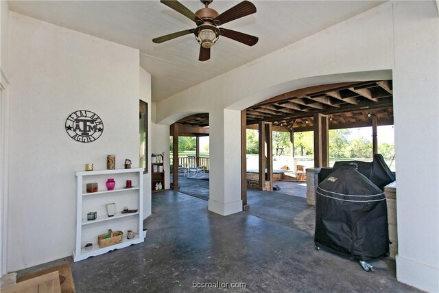 7576 River Ridge Drive, College Station, TX 77845 - photo 36