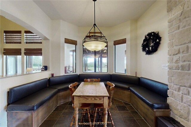 7576 River Ridge Drive, College Station, TX 77845 - photo 14