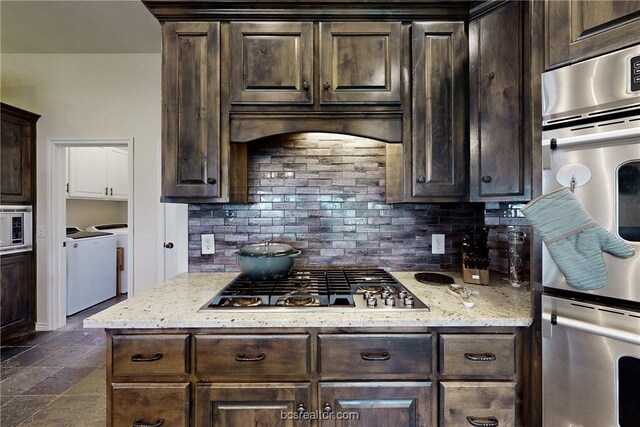 7576 River Ridge Drive, College Station, TX 77845 - photo 13