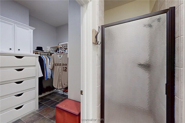 7576 River Ridge Drive, College Station, TX 77845 - photo 24