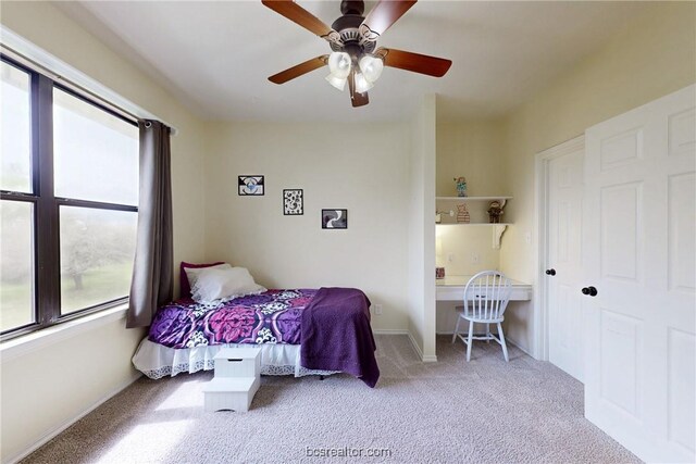 7576 River Ridge Drive, College Station, TX 77845 - photo 30