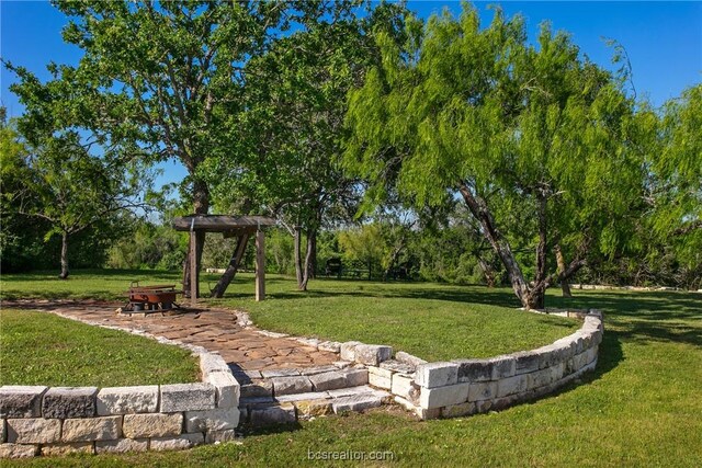 7576 River Ridge Drive, College Station, TX 77845 - photo 46