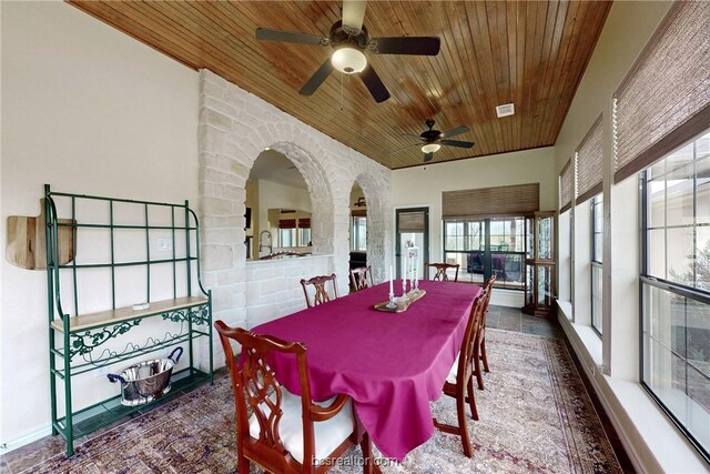 7576 River Ridge Drive, College Station, TX 77845 - photo 16