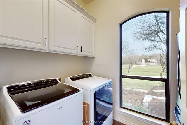 7576 River Ridge Drive, College Station, TX 77845 - photo 34