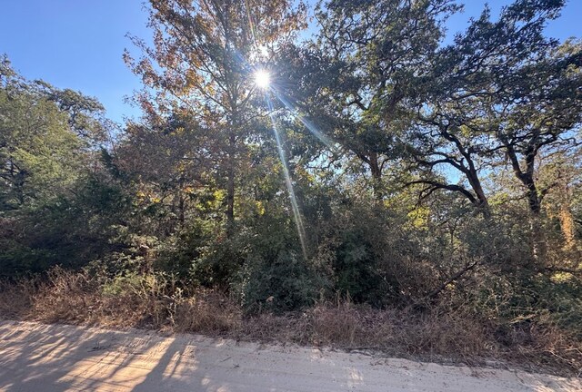 000 Oaks Dr, Caldwell, TX 77836