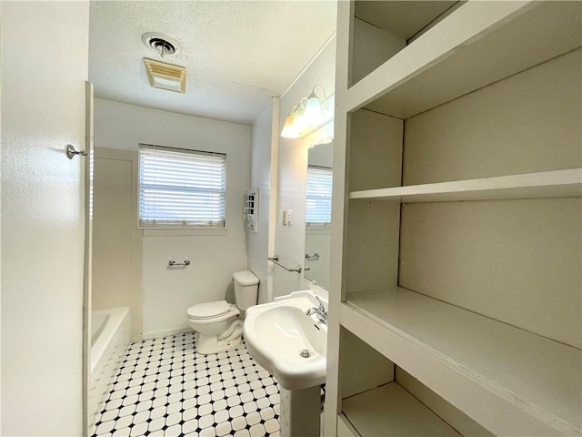 2501 Carter Creek Pkwy, Bryan, TX 77802 - photo 21