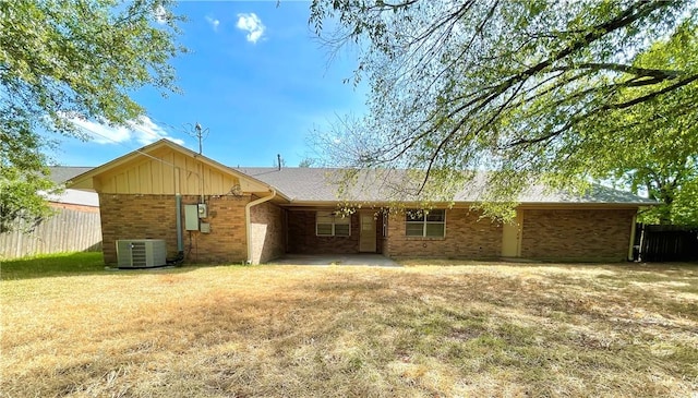 2501 Carter Creek Pkwy, Bryan, TX 77802 - photo 29