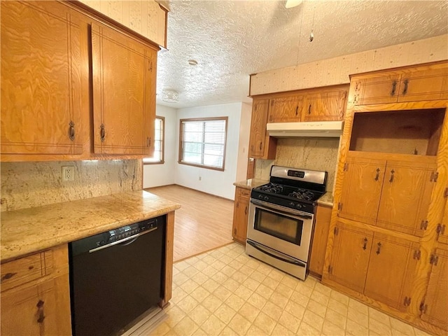 2501 Carter Creek Pkwy, Bryan, TX 77802 - photo 10